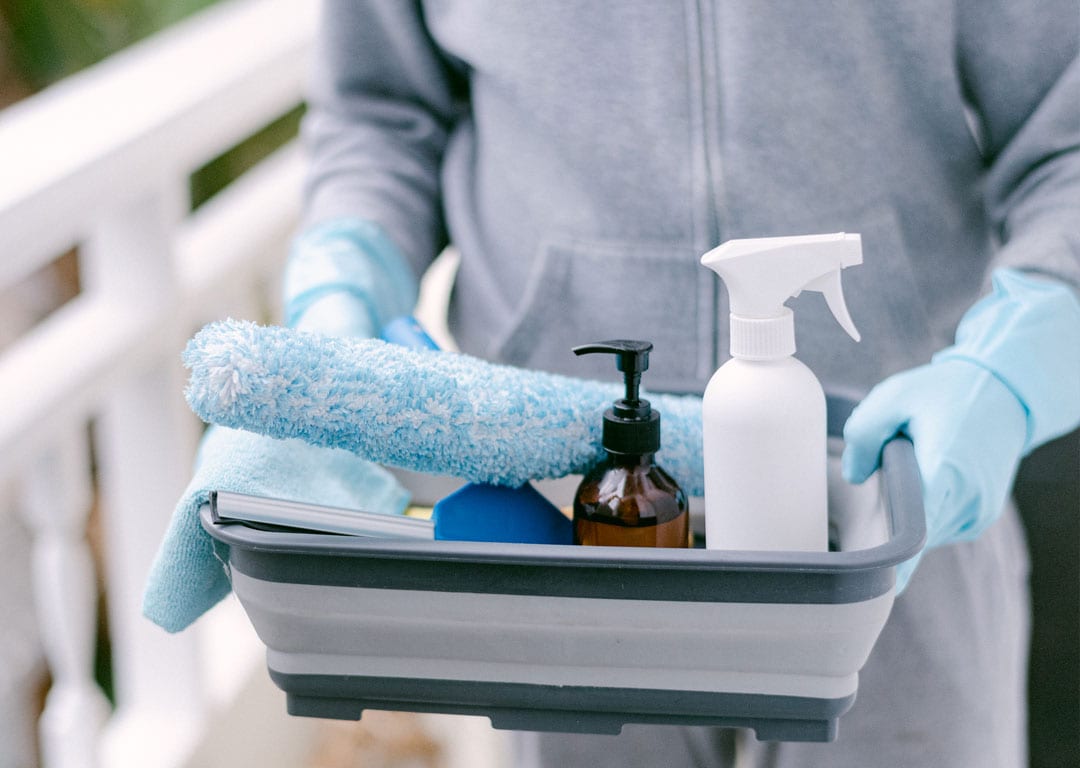 divi-cleaning-theme-10